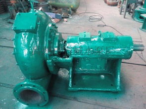 禹州古城水泵廠供應大型10寸12寸泥漿砂石泵,110kw砂石泵 高鉻耐磨材質(zhì)