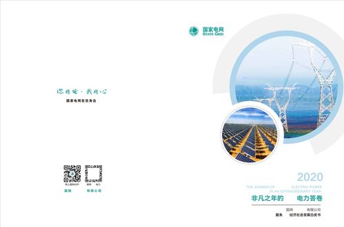 華夏智億圓滿(mǎn)完成某省電力公司《服務(wù)地方經(jīng)濟(jì)社會(huì)發(fā)展白皮書(shū)》策劃設(shè)計(jì)與技術(shù)支持