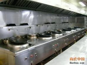 同行最高價(jià)求購(gòu) 烘焙、西餐、咖啡廳及廚房設(shè)備一條龍回收